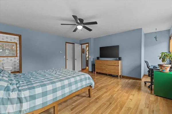 $599,000 | 47 Stacy Street, Milton, VT 05468
