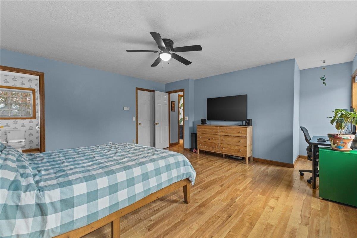 47 Stacy Street Milton, VT 05468 - Photo 27 of 52