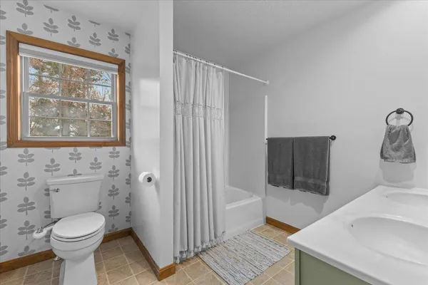 $599,000 | 47 Stacy Street, Milton, VT 05468