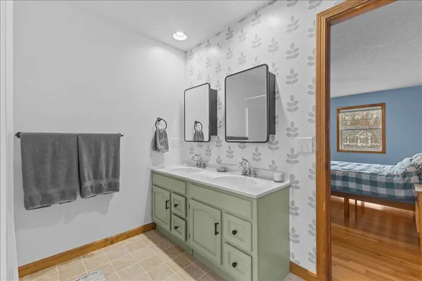 $599,000 | 47 Stacy Street, Milton, VT 05468