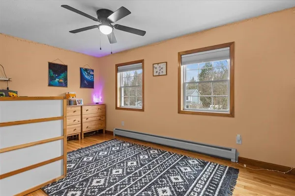 $599,000 | 47 Stacy Street, Milton, VT 05468