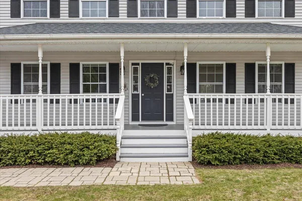 $599,000 | 47 Stacy Street, Milton, VT 05468