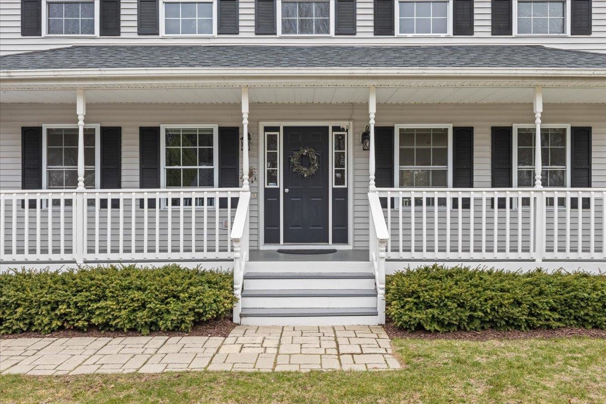 47 Stacy Street Milton, VT 05468 - Photo 3 of 52