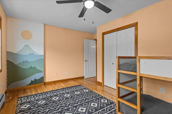 $599,000 | 47 Stacy Street, Milton, VT 05468