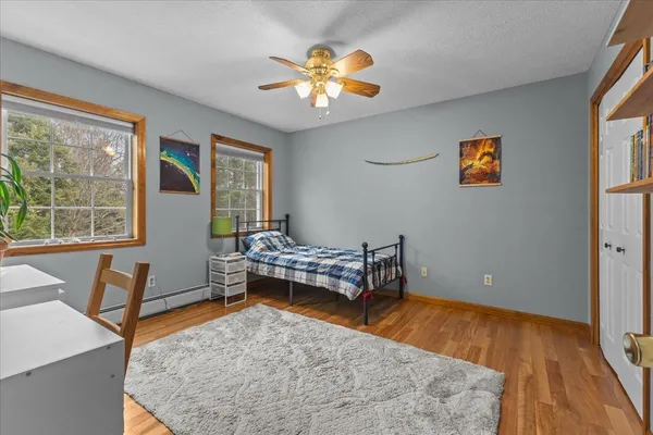 $599,000 | 47 Stacy Street, Milton, VT 05468