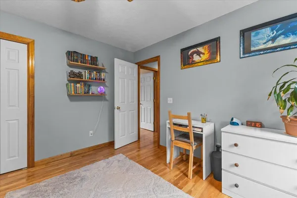 $599,000 | 47 Stacy Street, Milton, VT 05468