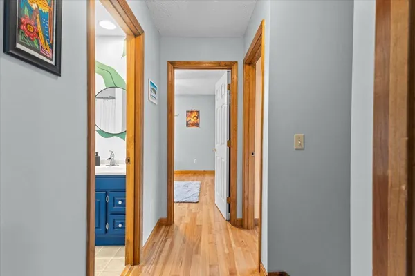 $599,000 | 47 Stacy Street, Milton, VT 05468