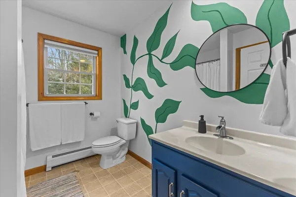 $599,000 | 47 Stacy Street, Milton, VT 05468