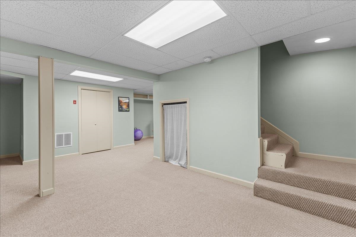 47 Stacy Street Milton, VT 05468 - Photo 36 of 52