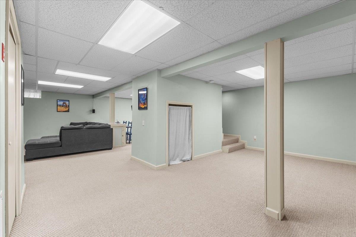 47 Stacy Street Milton, VT 05468 - Photo 37 of 52