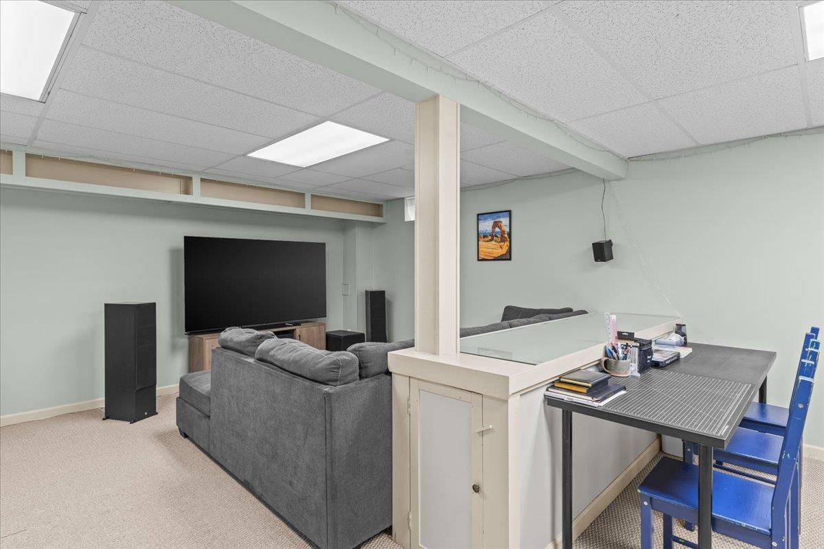 47 Stacy Street Milton, VT 05468 - Photo 38 of 52