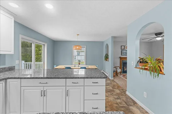 $599,000 | 47 Stacy Street, Milton, VT 05468