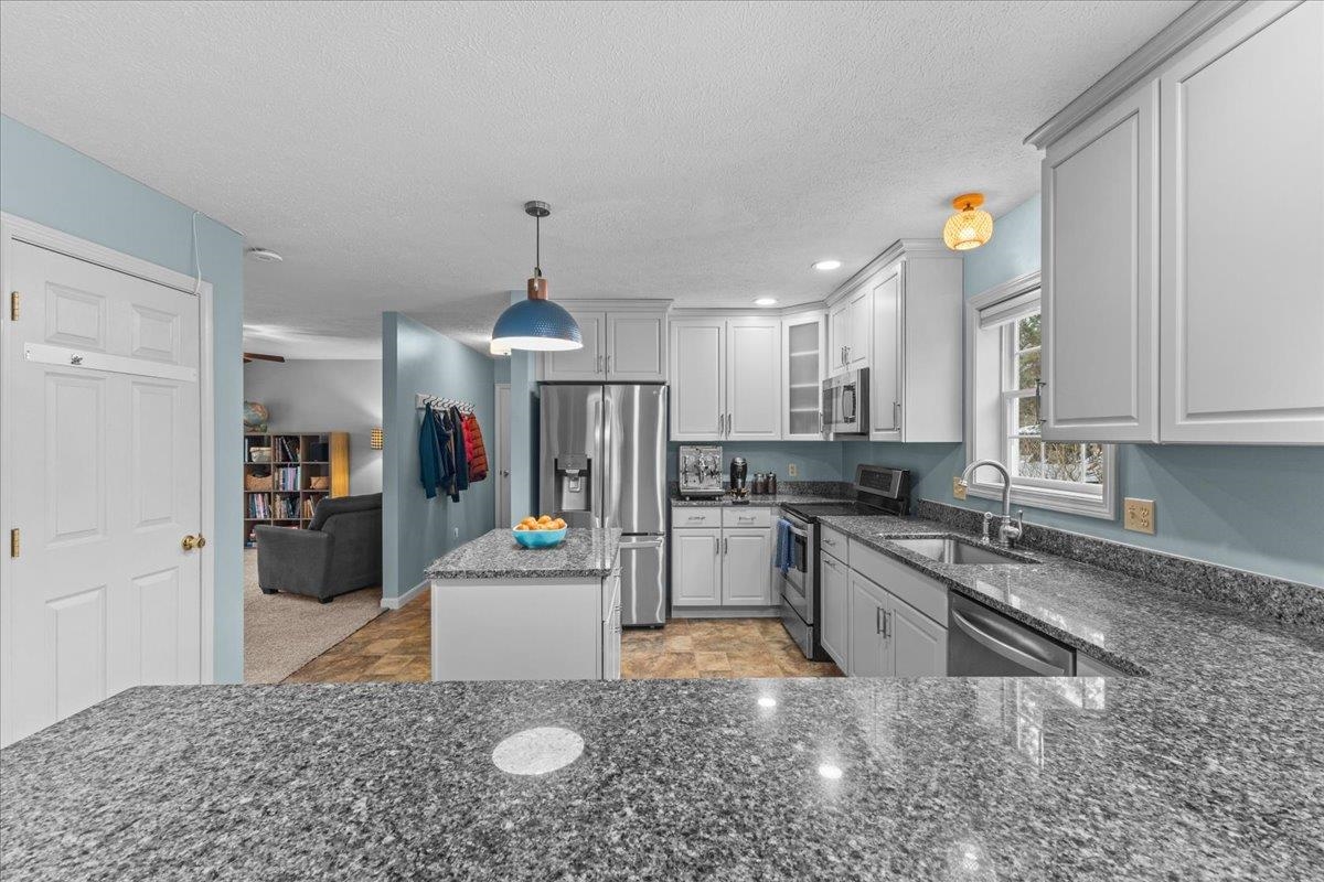 47 Stacy Street Milton, VT 05468 - Photo 10 of 52