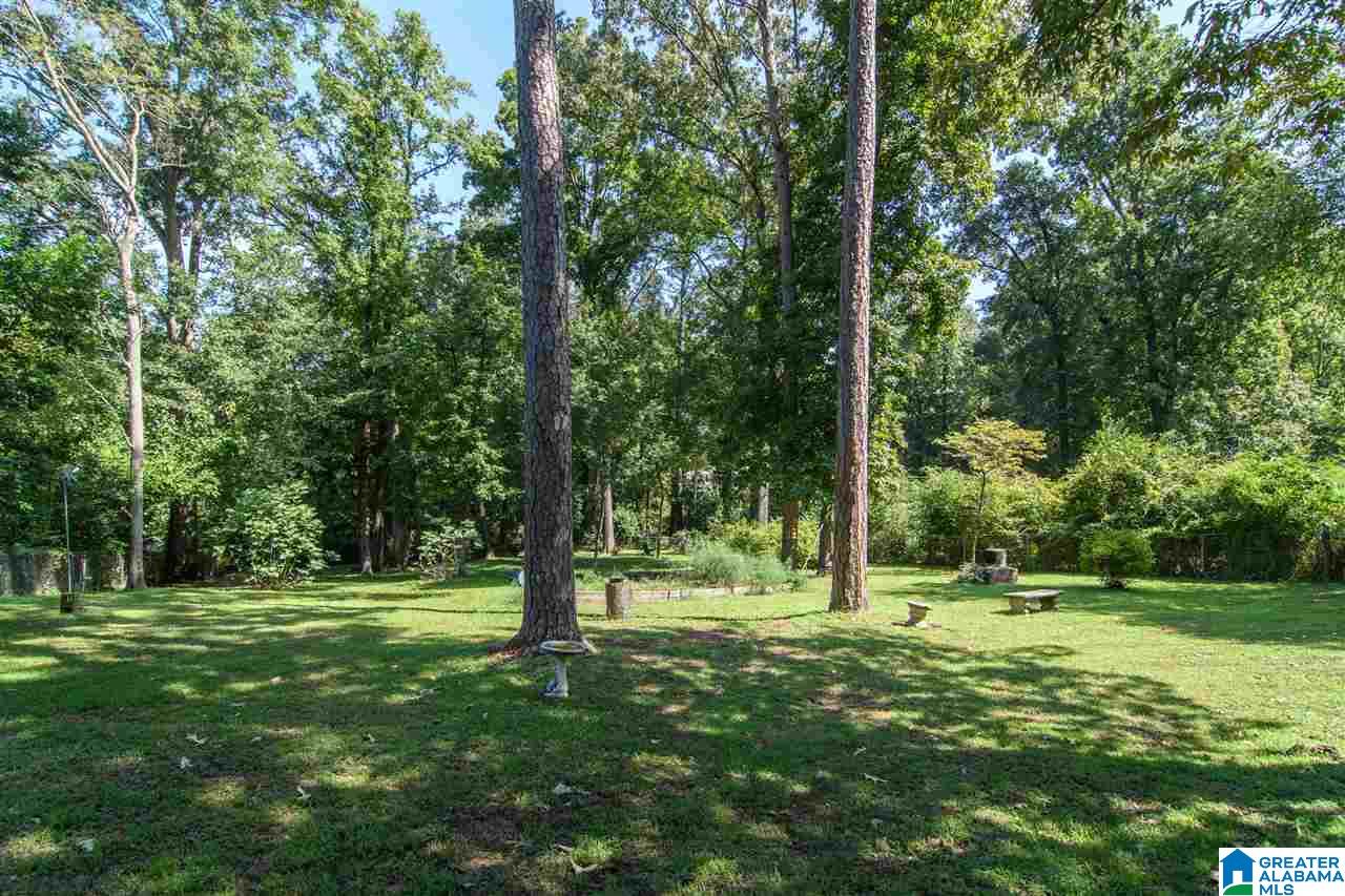 481 Ridge Road Birmingham, AL 35206 - Photo 32 of 40