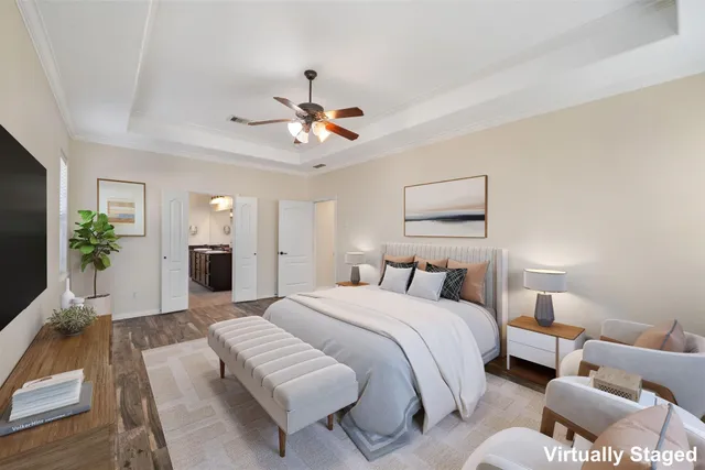 $615,000 | 107 Bella Sole, Shenandoah, TX 77381