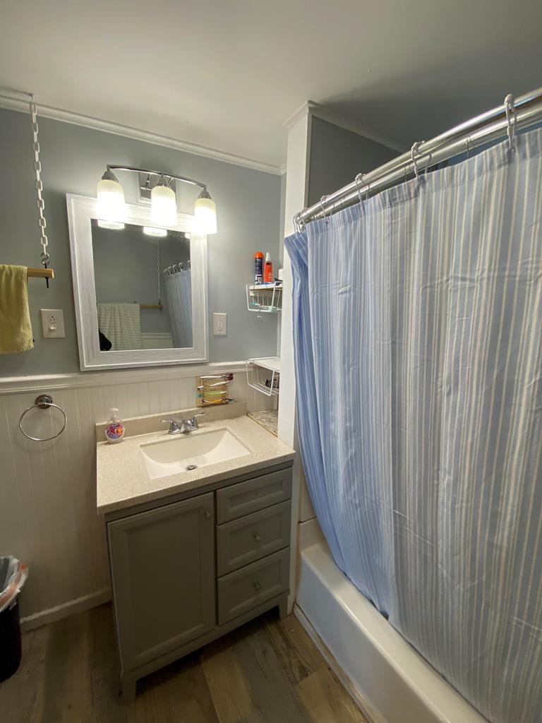 301 Edgewood Road Bluefield, VA 24605 - Photo 11 of 31 Gallery Image 11
