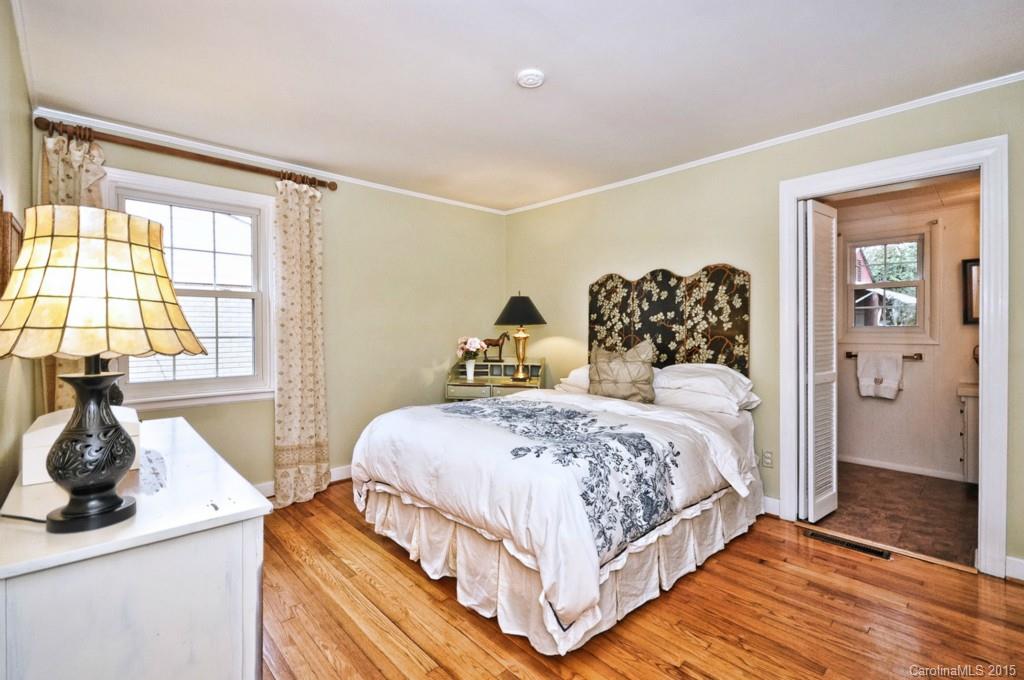 714 Lochridge Road Charlotte, NC 28209 - Photo 14 of 22 Gallery Image 14