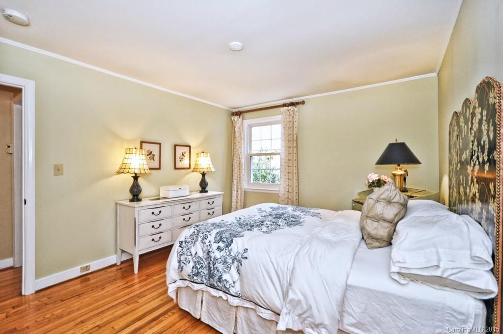 714 Lochridge Road Charlotte, NC 28209 - Photo 15 of 22 Gallery Image 15
