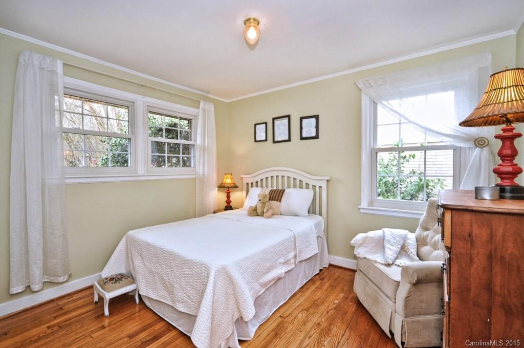 714 Lochridge Road Charlotte, NC 28209 - Photo 17 of 22 Gallery Image 17