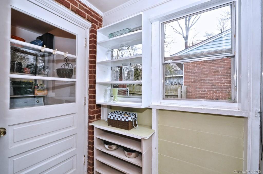 714 Lochridge Road Charlotte, NC 28209 - Photo 19 of 22 Gallery Image 19