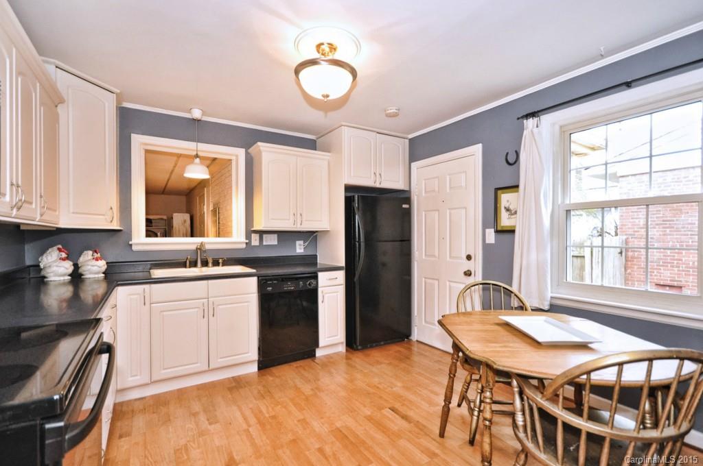 714 Lochridge Road Charlotte, NC 28209 - Photo 6 of 22 Gallery Image 6