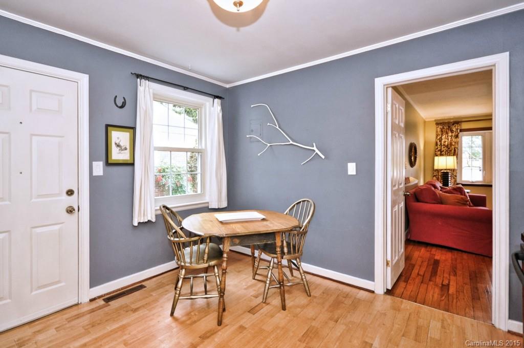 714 Lochridge Road Charlotte, NC 28209 - Photo 8 of 22 Gallery Image 8