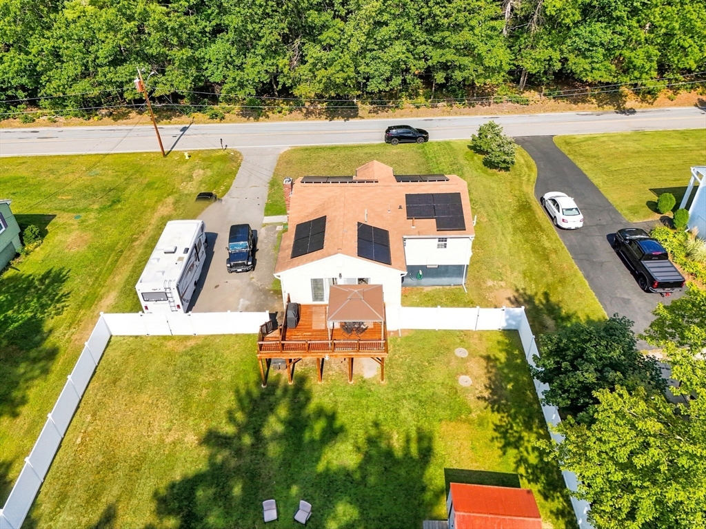 112 Walker Road Shirley, MA 01464 - Photo 37 of 41 Gallery Image 37
