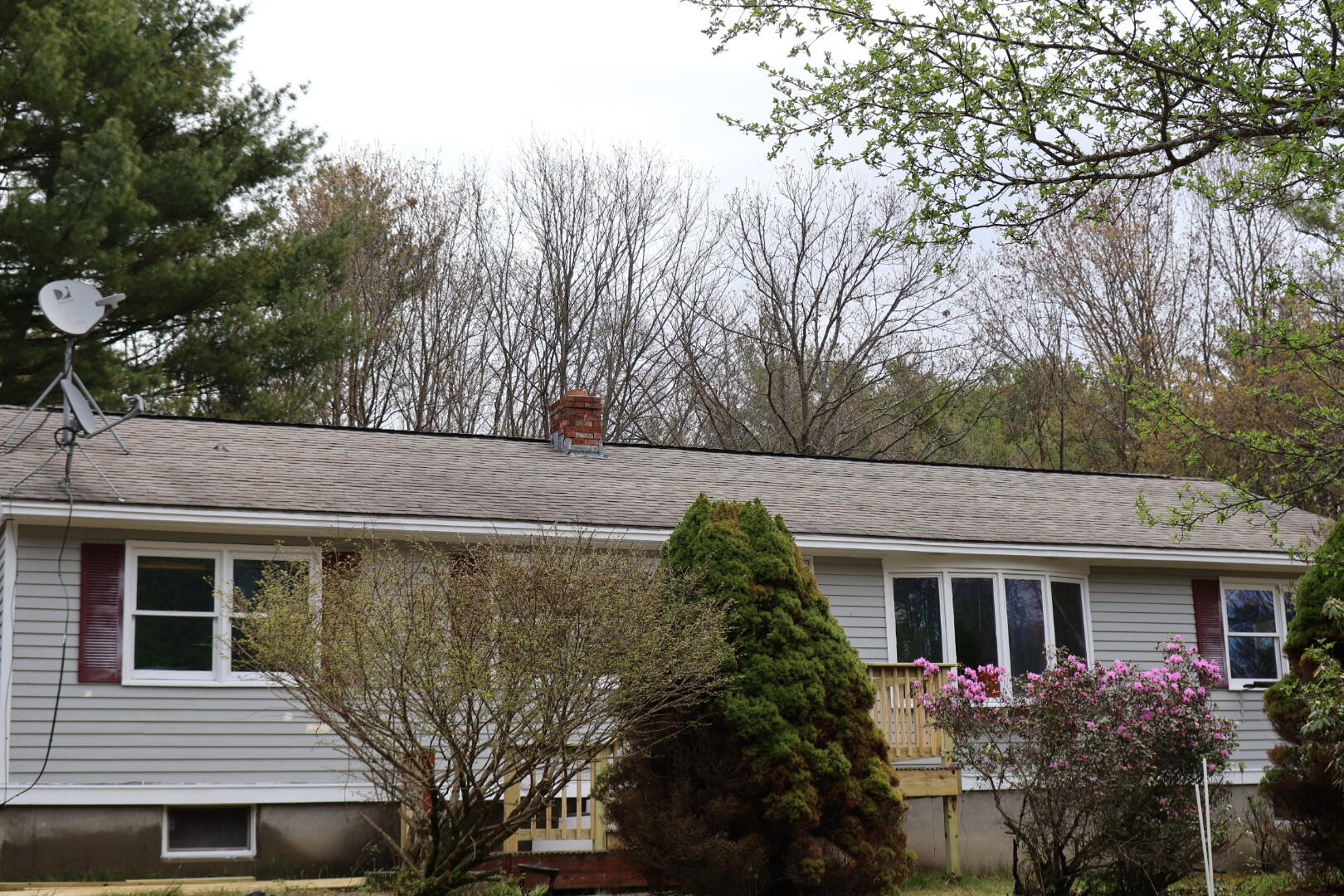 2 Riendeau Way Topsham, ME 04086 - Photo 3 of 52 IMG_1390