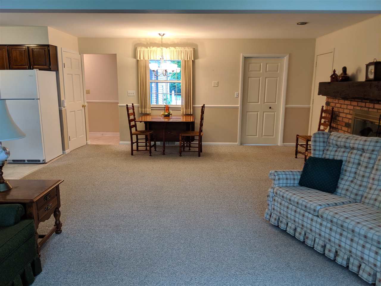 4142 Emerald Road Bridgeport, MI 48722 - Photo 6 of 27