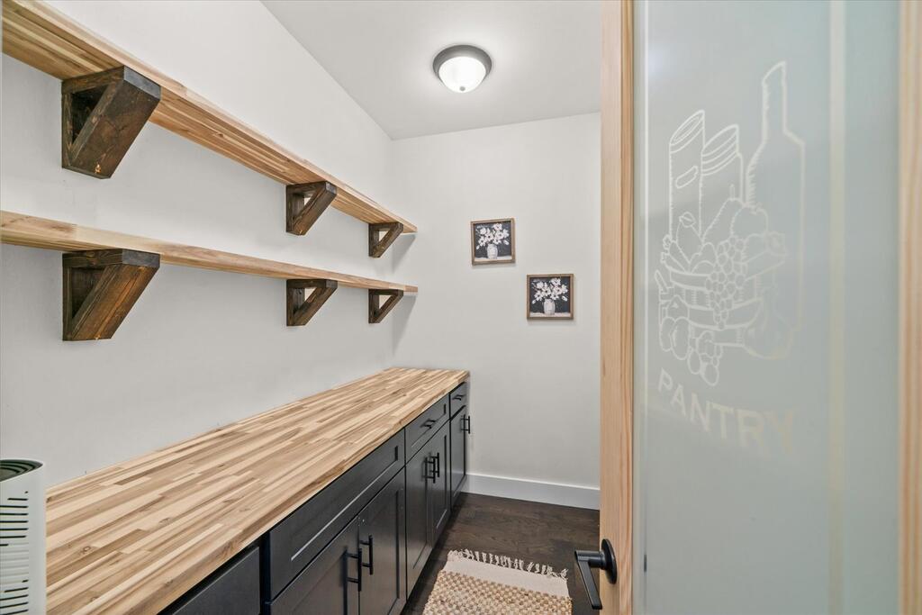 385 Wilson Road Chatsworth, GA 30705 - Photo 21 of 64 Gallery Image 21