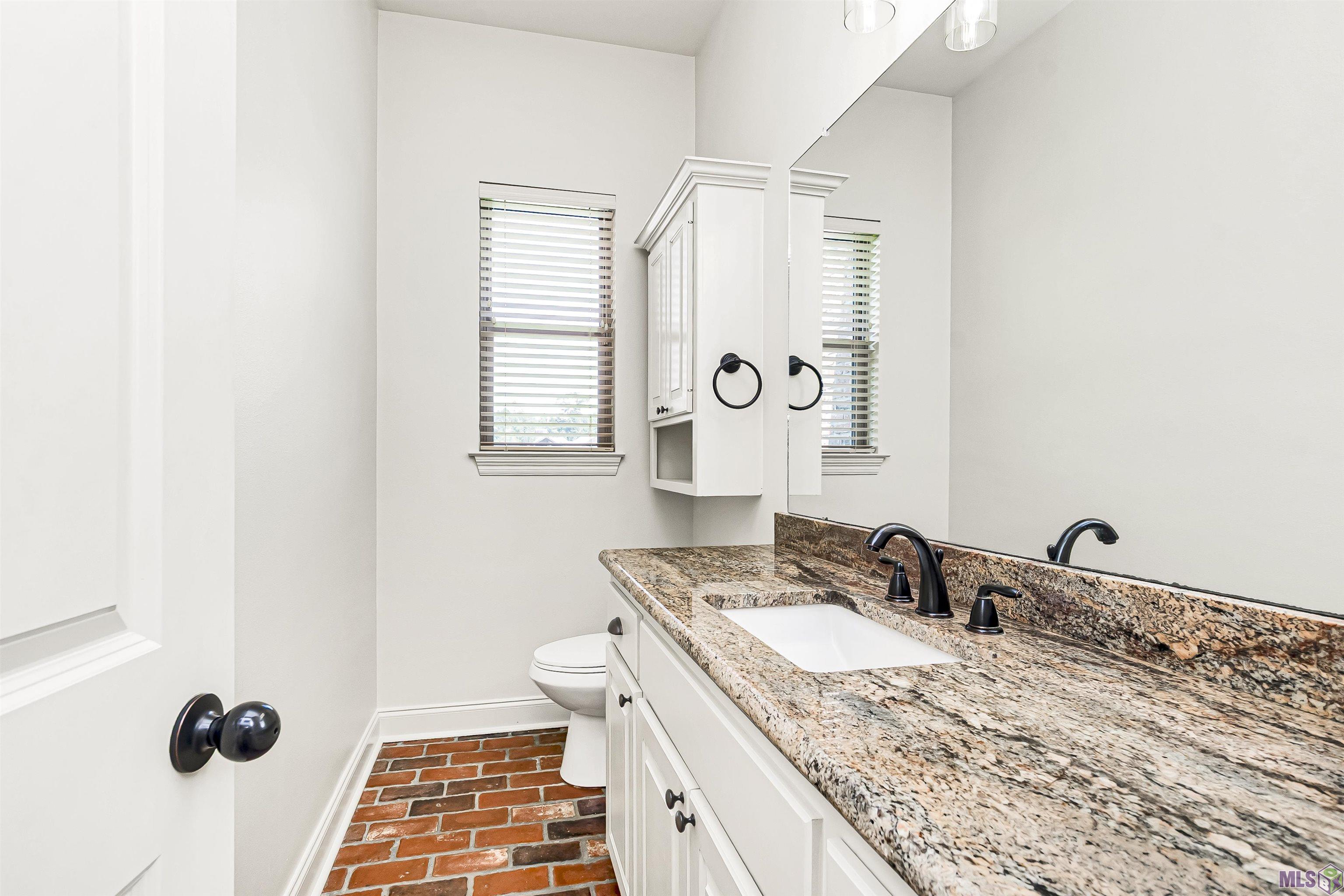 34925 Perkins Road Denham Springs, LA 70706 - Photo 25 of 43