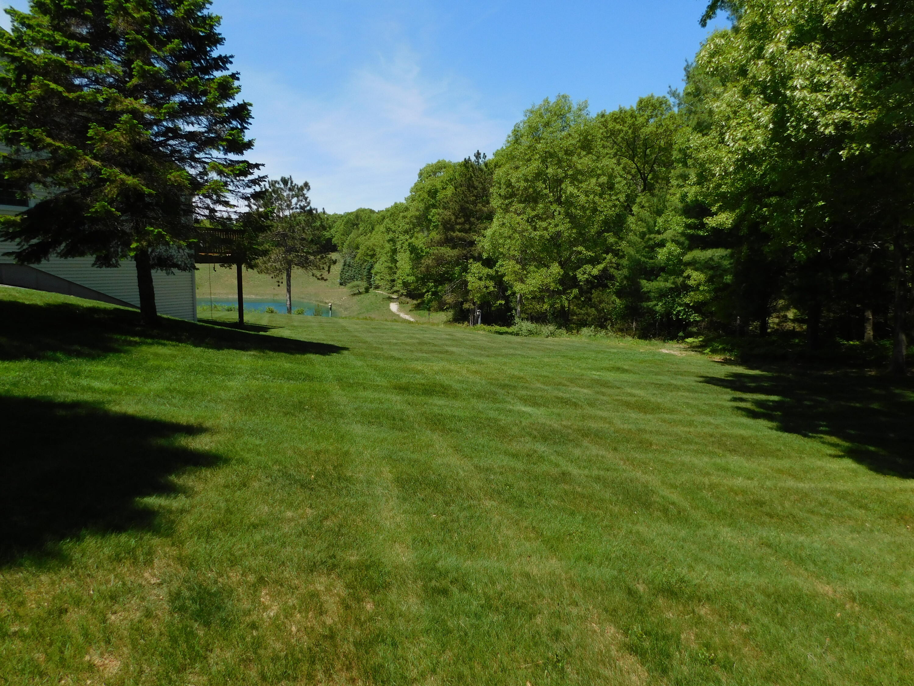 1774 Pine Ridge Drive Manistee, MI 49660 - Photo 7 of 50 DSCN1851