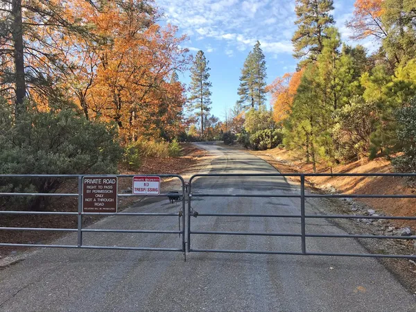 $137,000 | 0 Holland Drive, Placerville, CA 95667