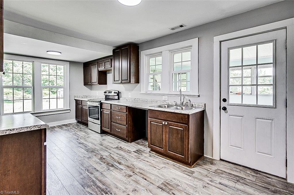 3829 Mack Lineberry Road Franklinville, NC 27248 - Photo 12 of 38 Gallery Image 12