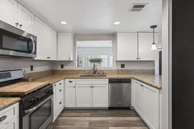 $595,000 | 5121 Perkins Road, Oxnard, CA 93033