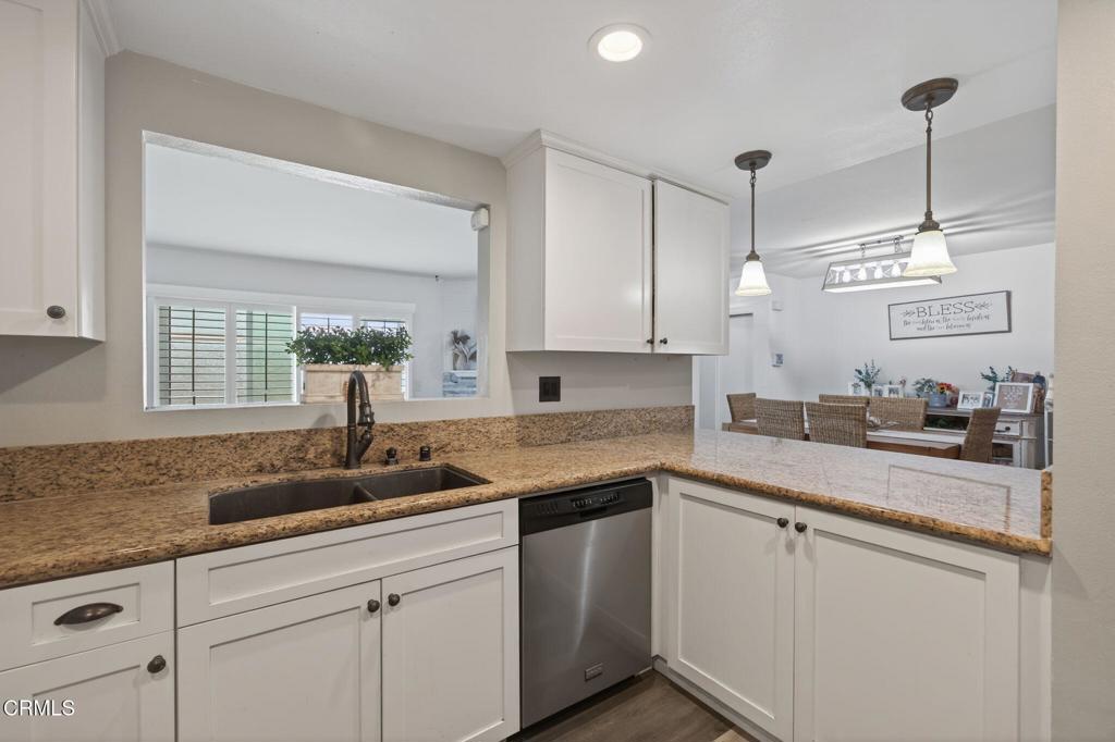 5121 Perkins Road Oxnard, CA 93033 - Photo 15 of 30