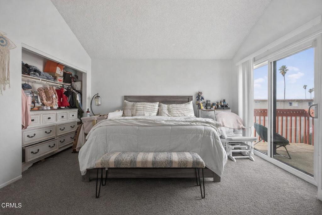 5121 Perkins Road Oxnard, CA 93033 - Photo 18 of 30