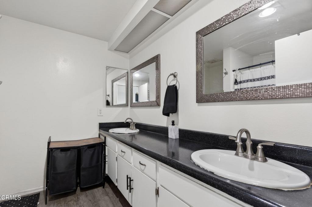 5121 Perkins Road Oxnard, CA 93033 - Photo 19 of 30