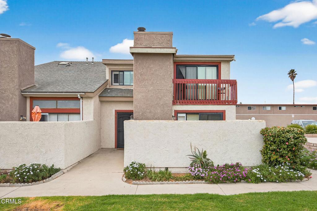 5121 Perkins Road Oxnard, CA 93033 - Photo 2 of 30