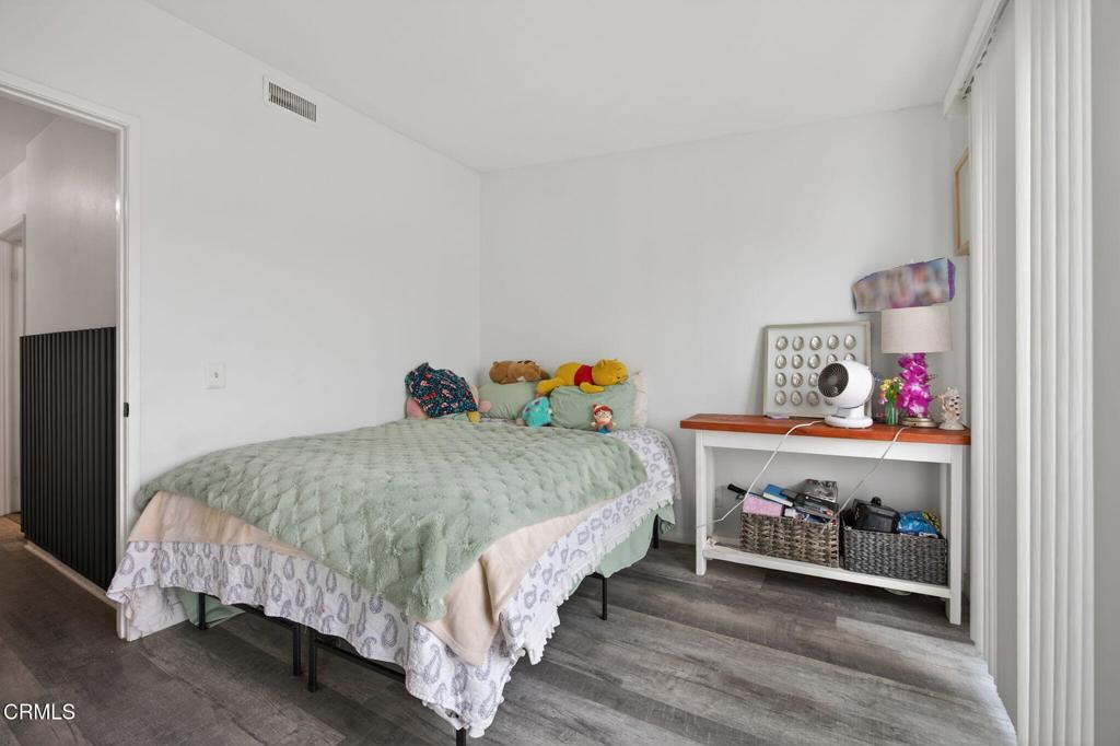 5121 Perkins Road Oxnard, CA 93033 - Photo 21 of 30