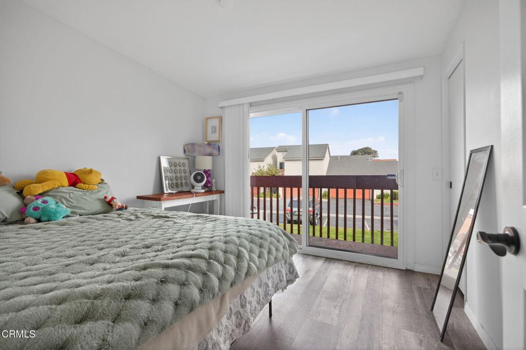 5121 Perkins Road Oxnard, CA 93033 - Photo 22 of 30