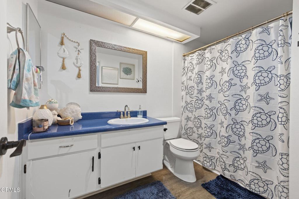 5121 Perkins Road Oxnard, CA 93033 - Photo 23 of 30