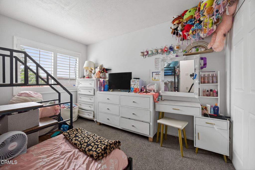 5121 Perkins Road Oxnard, CA 93033 - Photo 24 of 30