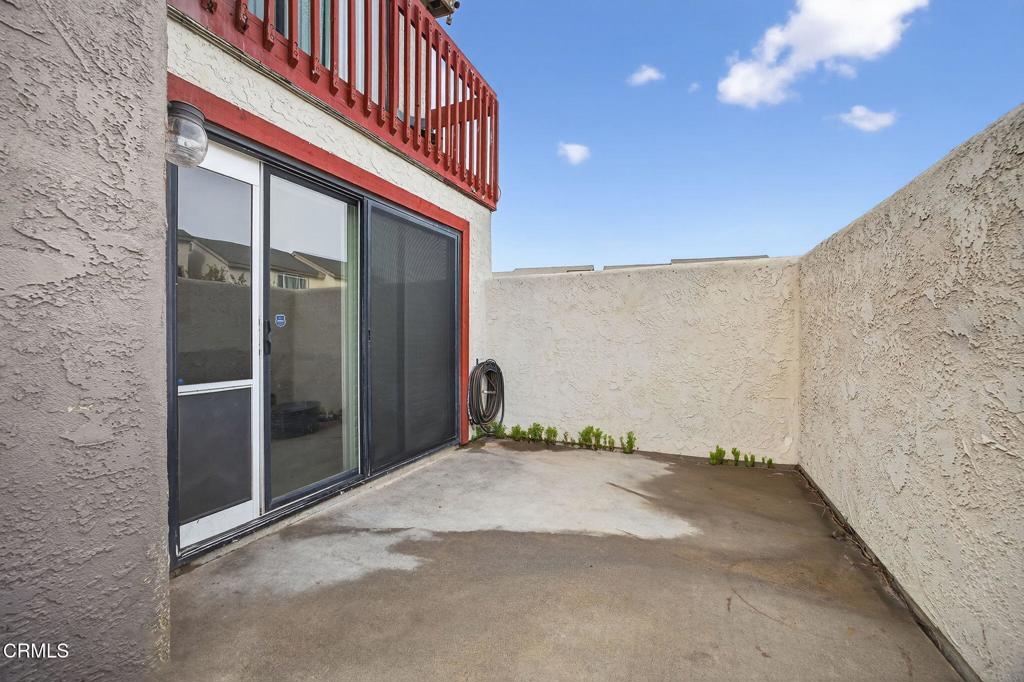 5121 Perkins Road Oxnard, CA 93033 - Photo 25 of 30