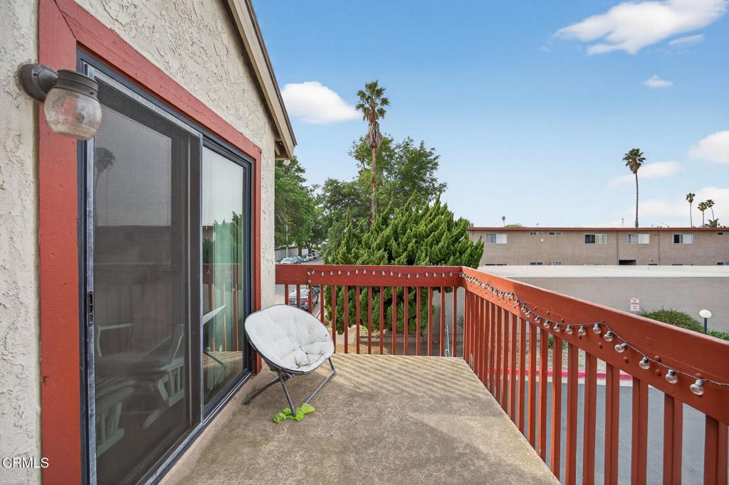 5121 Perkins Road Oxnard, CA 93033 - Photo 26 of 30