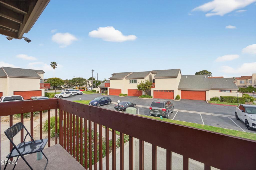 5121 Perkins Road Oxnard, CA 93033 - Photo 27 of 30