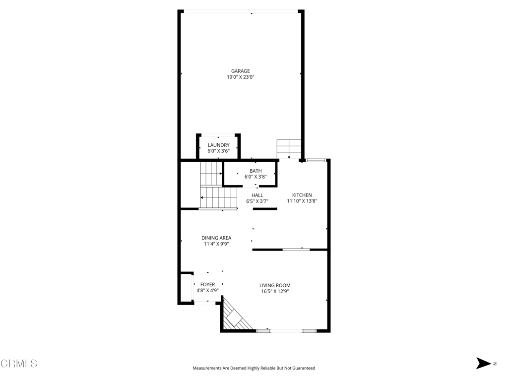 5121 Perkins Road Oxnard, CA 93033 - Photo 30 of 30