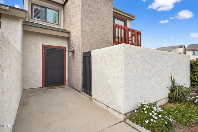 $595,000 | 5121 Perkins Road, Oxnard, CA 93033