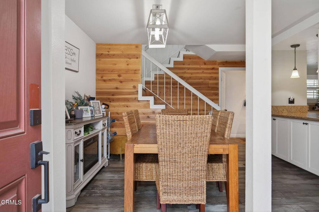 5121 Perkins Road Oxnard, CA 93033 - Photo 5 of 30