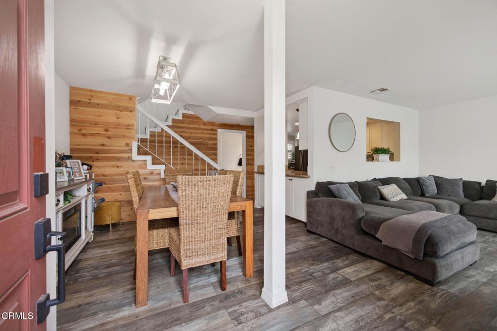 5121 Perkins Road Oxnard, CA 93033 - Photo 6 of 30